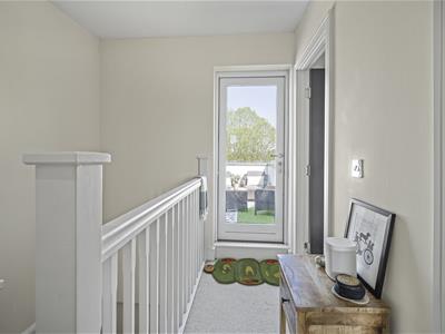 Picture 20